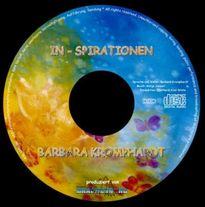 CD-Label